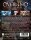 Overlord Staffel 2 - Limited Complete Edition Blu-ray
