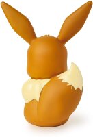 Pokémon LED Lampe - Evoli (30 cm) + Fernbedienung