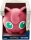 Pokémon LED Lampe - Pummeluff (25 cm)