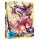 Samurai Grils - Die komplette Serie (SteelBook Edition) Blu-ray