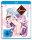 Tsugunomo Volume 1 Blu-ray