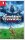 Xenoblade Chronicles: Definitive Edition  - Nintendo Switch