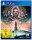 Stellaris - Console Edition - PlayStation 4