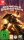 Oddworld Strangers Wrath HD - Nintendo Switch