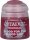 Citadel Colour: Blood for the Blood God (12ML)