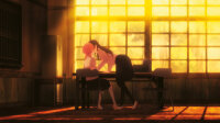 Bloom Into You - Vol. 01  Blu-Ray