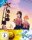 Bloom Into You - Vol. 01  Blu-Ray