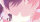 Bloom Into You - Vol. 01  Blu-Ray