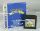 Game & Watch Gallery 3  GBC MODUL+Anleitung