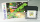 Centipede - Game Boy Color