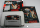 Super Star Wars - Super Nintendo
