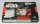 Super Star Wars - Super Nintendo