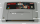 Super Star Wars - Super Nintendo