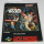 Super Star Wars - Super Nintendo