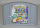 Pokemon - Puzzle League - Nintendo 64