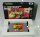 Mario Tennis - Nintendo 64