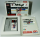 NHL 96 - Super Nintendo