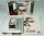 NBA Live 97 - Super Nintendo