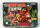Donkey Kong Country SNES