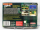 Donkey Kong Country SNES