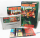 Donkey Kong Country SNES