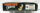 Donkey Kong Country SNES