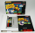 Super Soccer - Super Nintendo