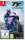TT - Isle of Man: Ride on the Edge 2 - PlayStation 4