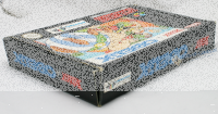 Asterix & Obelix SNES
