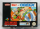 Asterix & Obelix SNES