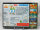 Asterix & Obelix SNES