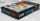 Asterix & Obelix SNES