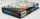 Asterix & Obelix SNES