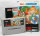 Asterix & Obelix SNES