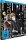 Psycho-Pass Staffel 1 Volume 3  Blu-ray