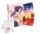 Clannad Staffel 1 Volume 3  Blu-ray
