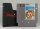 Noahs Ark - Nintendo Entertainment System