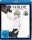 Brynhildr in the Darkness - Volume 2  Blu-ray