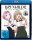 Brynhildr in the Darkness - Volume 4  Blu-ray
