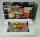 Body Harvest - Nintendo 64