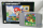 Super Mario 64 N64 (ohne Anleitung)