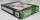 Super Mario 64 N64 (ohne Anleitung)