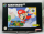 Super Mario 64 N64 (ohne Anleitung)