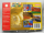 Super Mario 64 N64 (ohne Anleitung)