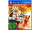 Dragon Ball Xenoverse PlayStation Hits  - PlayStation 4