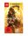 Mortal Kombat 11 Day-1 - Nintendo Switch