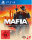 Mafia Definitive Edition - PlayStation 4