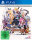 Disgaea 4 Complete+ - PlayStation 4