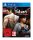Yakuza 6: The Song of Life - PlayStation 4
