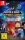 Minecraft Story Mode - Das Komplette Abenteuer - Nintendo Switch